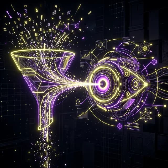 Cover image for article: How an AI Chatbot Can Help Your Bangalore Business Capture Leads 24 Hours a Day