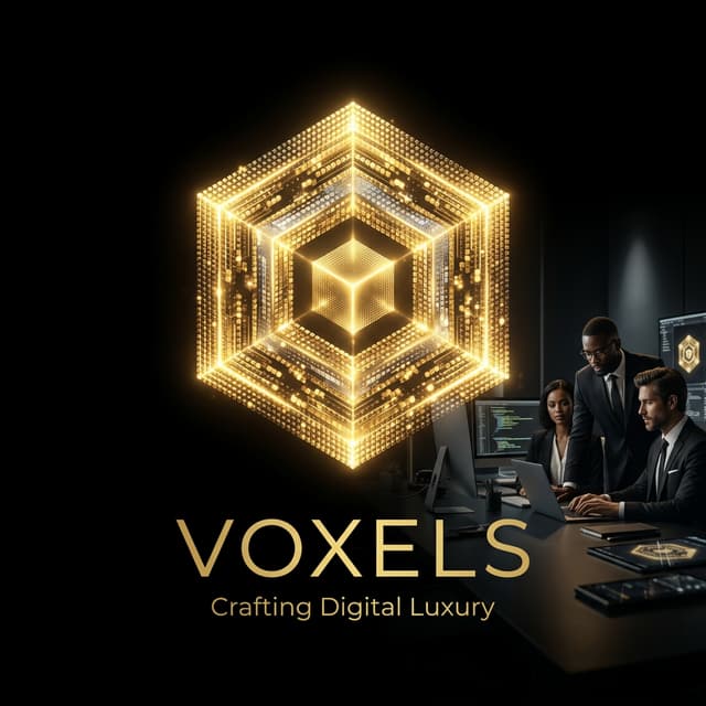 Cover image for article: What is AEO — Answer Engine Optimisation Explained for 2026