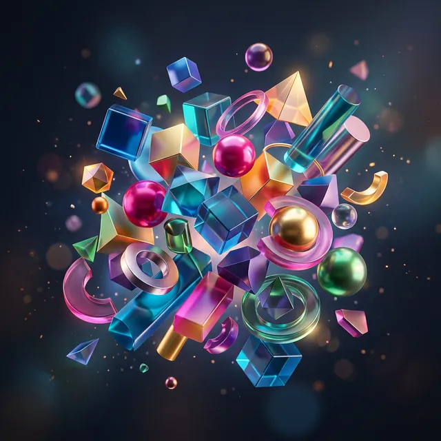 Cover image for article: Why Your Bangalore Business Needs Professional Graphic Design (Not Canva Templates)