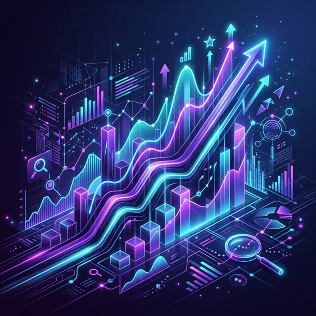 Cover image for article: Technical SEO Checklist 2026 - Every Fix That Actually Impacts Rankings