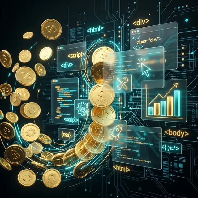 Cover image for article: How Much Does a Website Cost in Bangalore in 2026? - Complete Pricing Guide