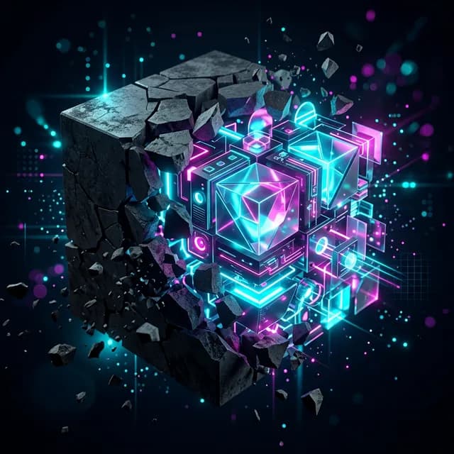 Cover image for article: 5 Signs Your Bangalore Business Website Needs a Redesign in 2026