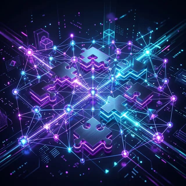 Cover image for article: What Is a Digital Agency and When Does a Bangalore Business Actually Need One?